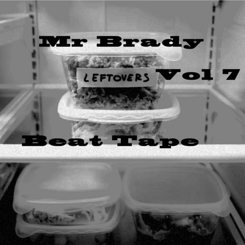 Medium_mr_brady___left_overs_vol._7_beat_tape