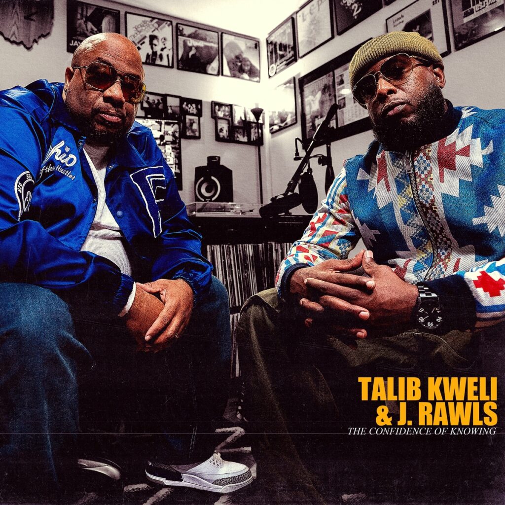 Talib_kweli___j._rawls___the_confidence_of_knowing