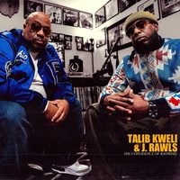 Small_talib_kweli___j._rawls___the_confidence_of_knowing