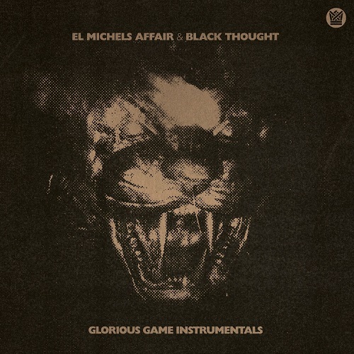 Medium_el_michels_affair___glorious_game__instrumentals___2024_