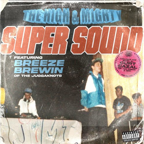 Medium_the_high___mighty___super_sound_ep__2024_