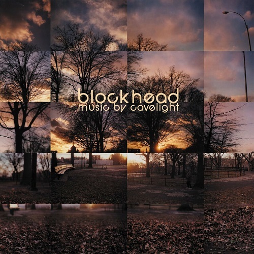 Medium_blockhead___music_by_cavelight__20_year_anniversary_edition___2024_