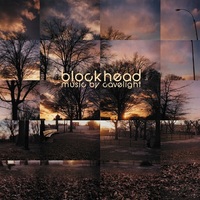 Small_blockhead___music_by_cavelight__20_year_anniversary_edition___2024_
