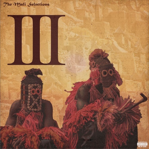 Medium_the_mali_empire___the_mali_selections_vol._3__2024_