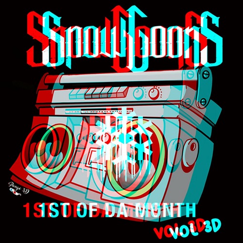 Snowgoons___1st_of_the_month_vol._3d__2024_