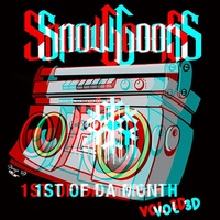 Small_snowgoons___1st_of_the_month_vol._3d__2024_