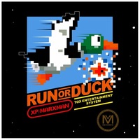 Small_xp_the_marxman___run_or_duck