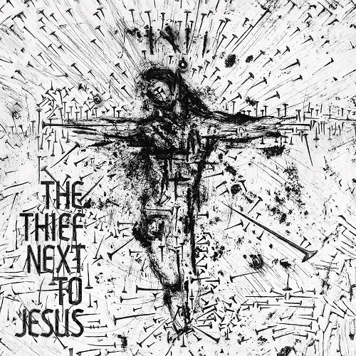 Medium_ka___the_thief_next_to_jesus