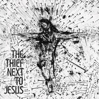 Small_ka___the_thief_next_to_jesus