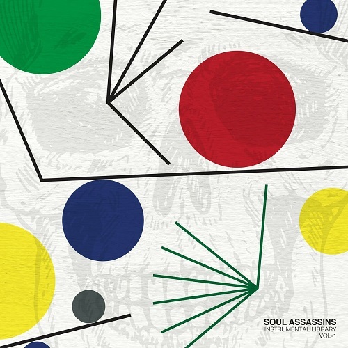 Medium_dj_muggs___soul_assassins_instrumental_library_vol._1__2024_