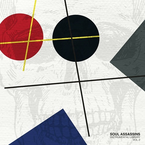 Medium_dj_muggs___soul_assassins_instrumental_library_vol._2__2024_