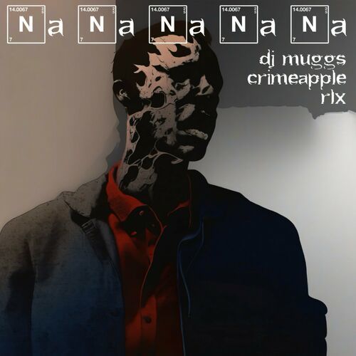 Medium_dj_muggs_x_crimeapple_x_rlx_na_na_na_na_na