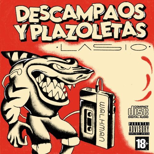 Medium_descampaos_y_plazoletas__vhs__lasio