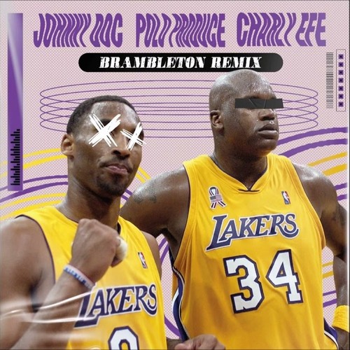 Medium_charly_efe_x_johnny_doc_x_polo_produce_-_brambleton_remix_-_1280x720