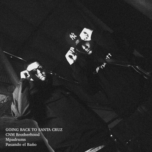 Medium_cee_goat__merino_ink_tears__going_back_to_santa_cruz__prod._mpadrums_