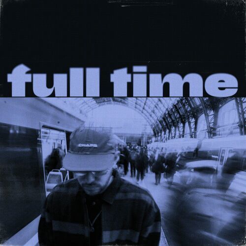 Medium_craz_digga_full_time