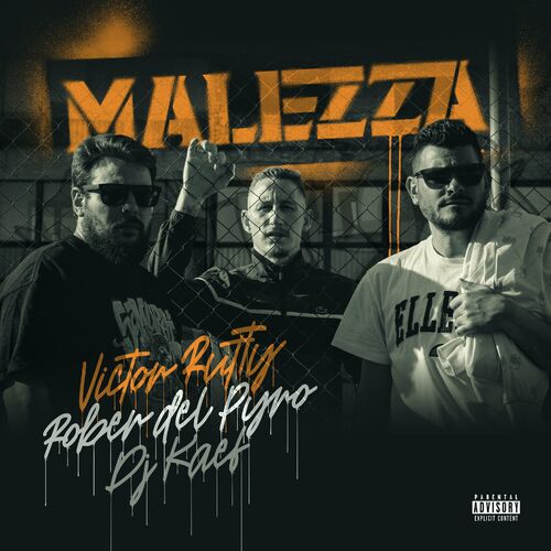 Victor_rutty__rober_del_pyro__dj_kaef_malezza