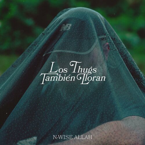 Medium_n-wise_allah_-_los_thugs_tambien_lloran__prod._dedos_de_mantequilla_
