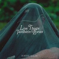 Small_n-wise_allah_-_los_thugs_tambien_lloran__prod._dedos_de_mantequilla_