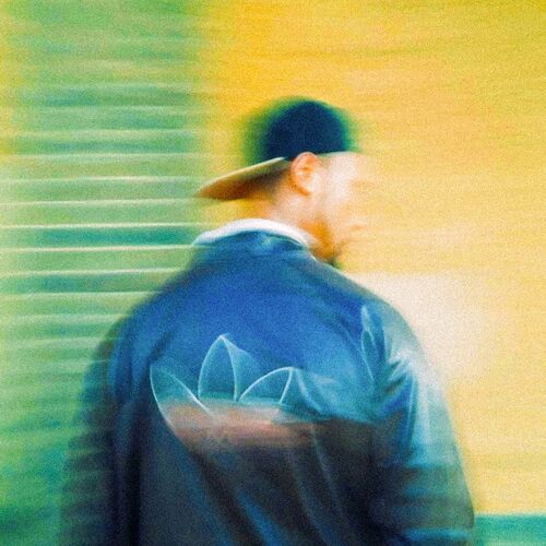 Medium_vitamin_g___mr_slipz_-_high_scores__official_video_