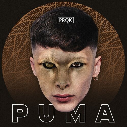 Prok_-_puma