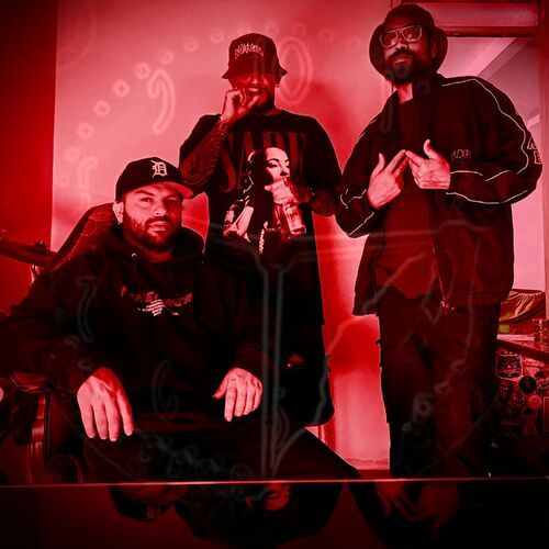 Medium_el_jose_-_nada_que_celebrar_ft._noiseferatu___jamblock_jr__prod._testaseo_