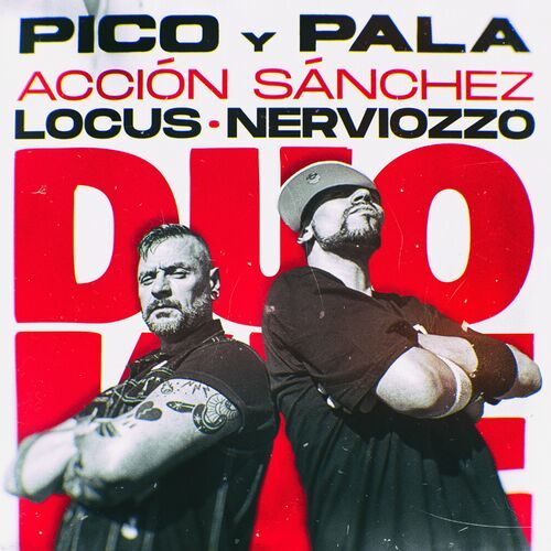 Medium_locus_-_duo_kie_-_nerviozzo_-_acci_n_s_nchez_pico_y_pala