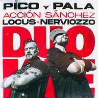 Small_locus_-_duo_kie_-_nerviozzo_-_acci_n_s_nchez_pico_y_pala