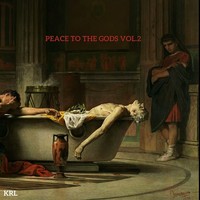 Small_krl_-_peace_to_the_gods_vol.2__trabajo_completo__-_1280x720