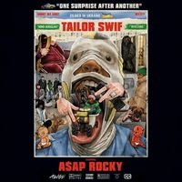 Small_a_ap_rocky_-_tailor_swif__official_video_