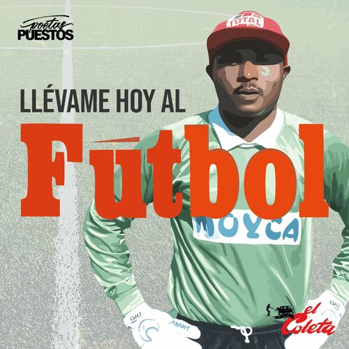 Poetas_puestos_feat._el_coleta_-_ll_vame_hoy_al_f_tbol__videoclip__tontos_felices_lp