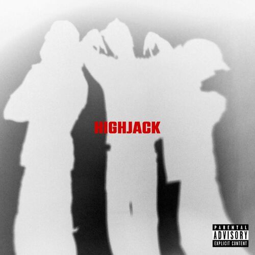Medium_a_ap_rocky_-_highjack__official_video__ft._jessica_pratt