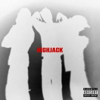 Small_a_ap_rocky_-_highjack__official_video__ft._jessica_pratt