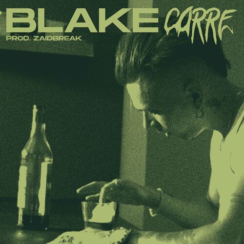 Blake_-_corre