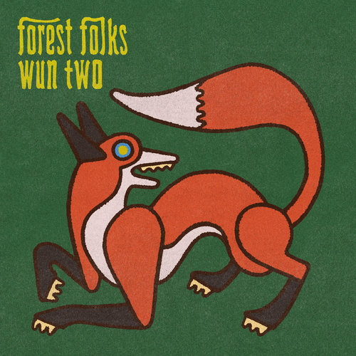 Medium_wun_two_forest_folks