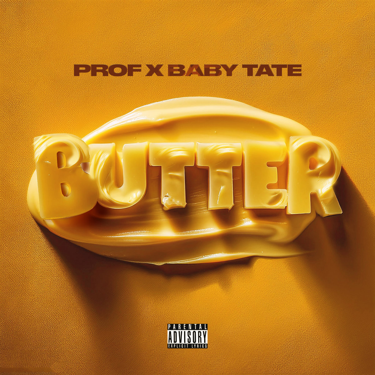 Butter_feat._baby_tate