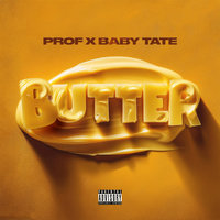 Small_butter_feat._baby_tate