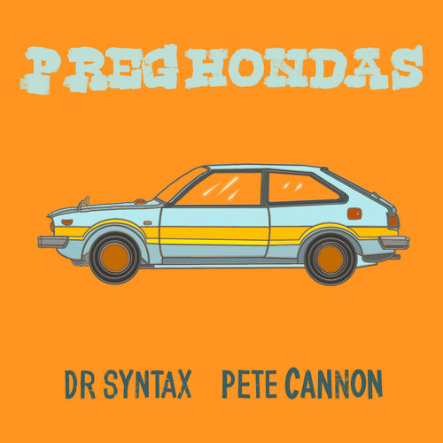 Medium_p_reg_hondas_dr_syntax_pete_cannon