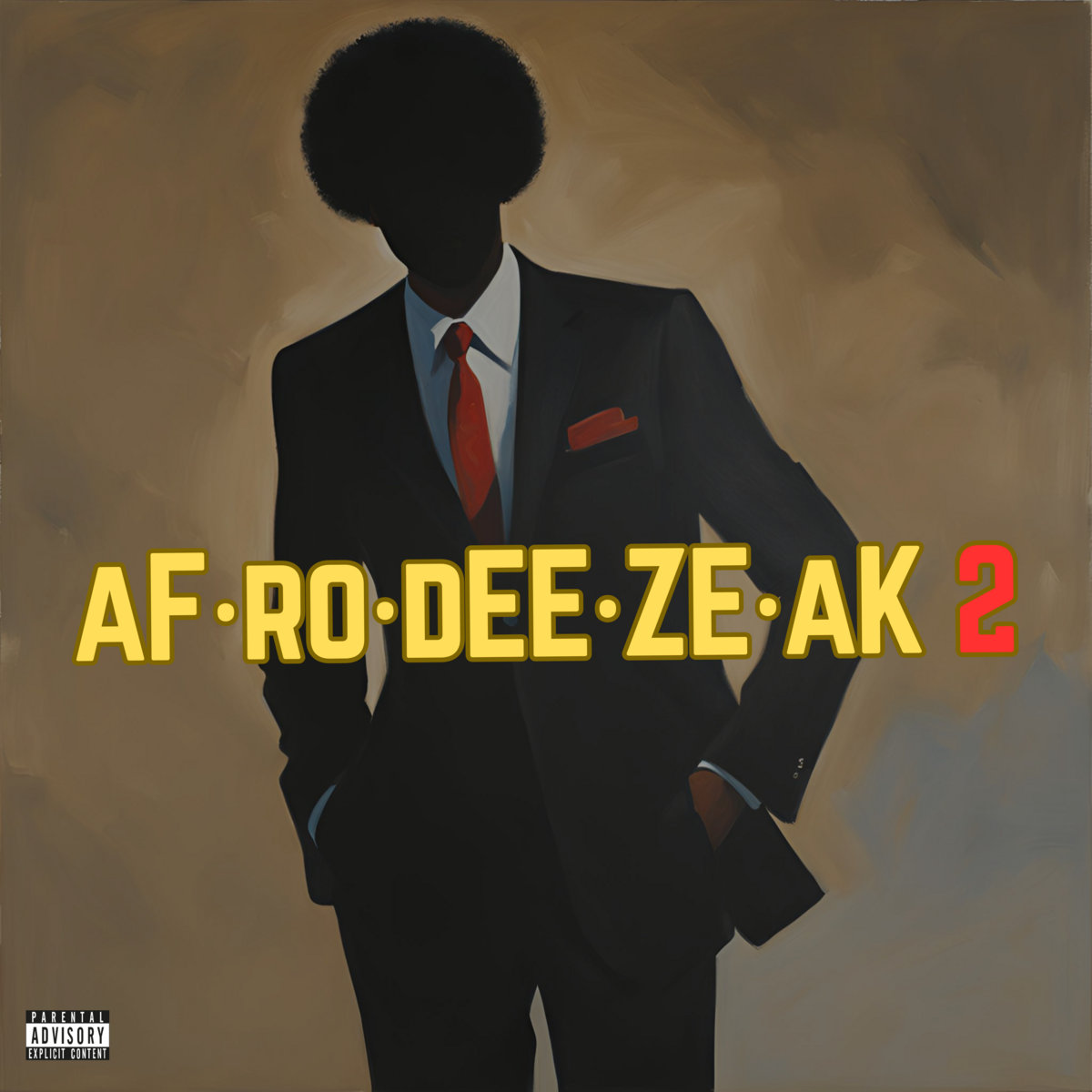 Afrodeezeak_2