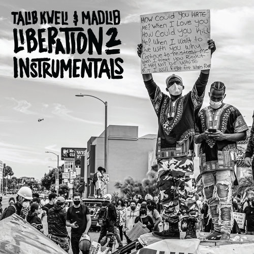 Medium_liberation_2__instrumentals__madlib