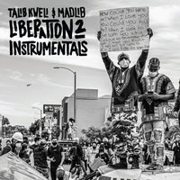 Small_liberation_2__instrumentals__madlib