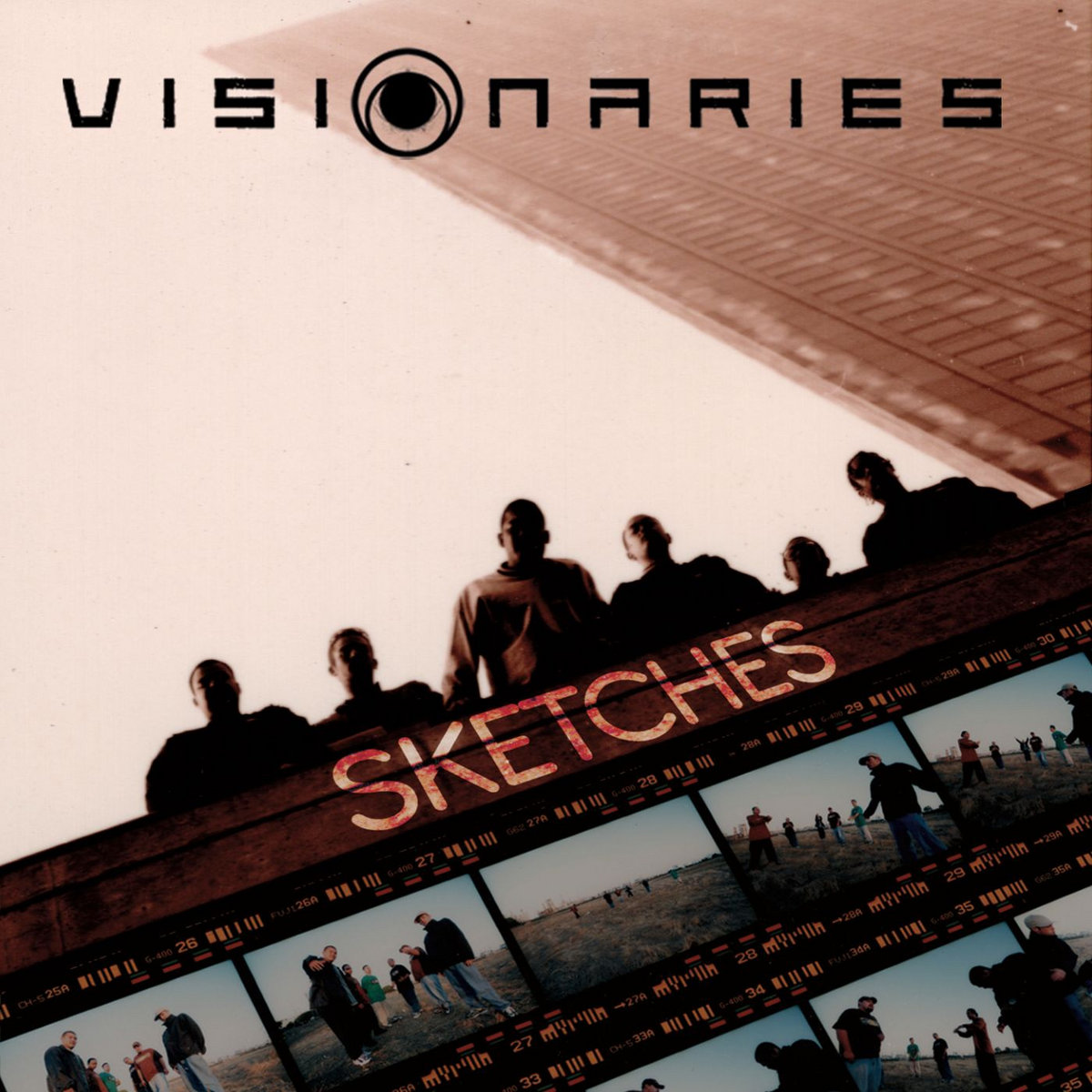 Sketches_the_visionaries