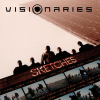 Small_sketches_the_visionaries