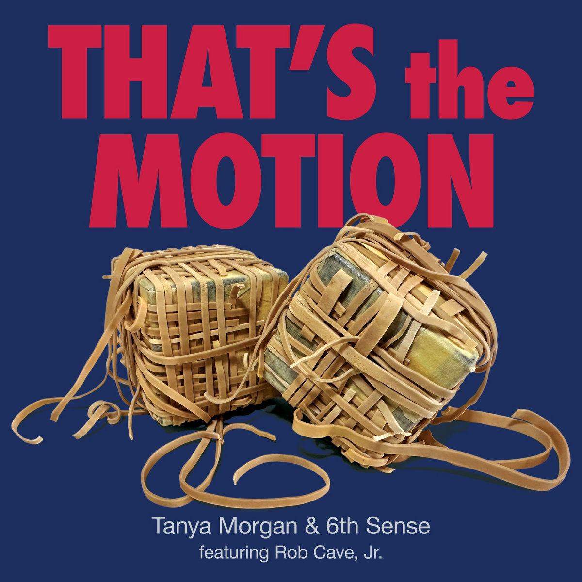 The_motion_feat_rob_cave_jr_tany_morgan