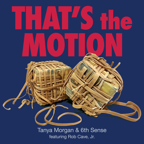 Medium_the_motion_feat_rob_cave_jr_tany_morgan