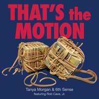 Small_the_motion_feat_rob_cave_jr_tany_morgan