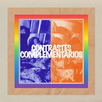 Small_contrastes_complementarios