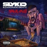 Small_slykid___zamorano_beatz_fuera_del_circuito