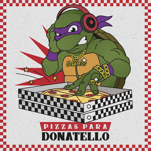 Ayax_y_prok_-_pizzas_para_donatello__videoclip_