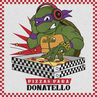 Small_ayax_y_prok_-_pizzas_para_donatello__videoclip_